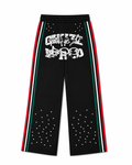 "BABY BOO" SWEATPANTS