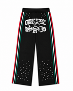 "BABY BOO" SWEATPANTS