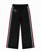 "BABY BOO" SWEATPANTS