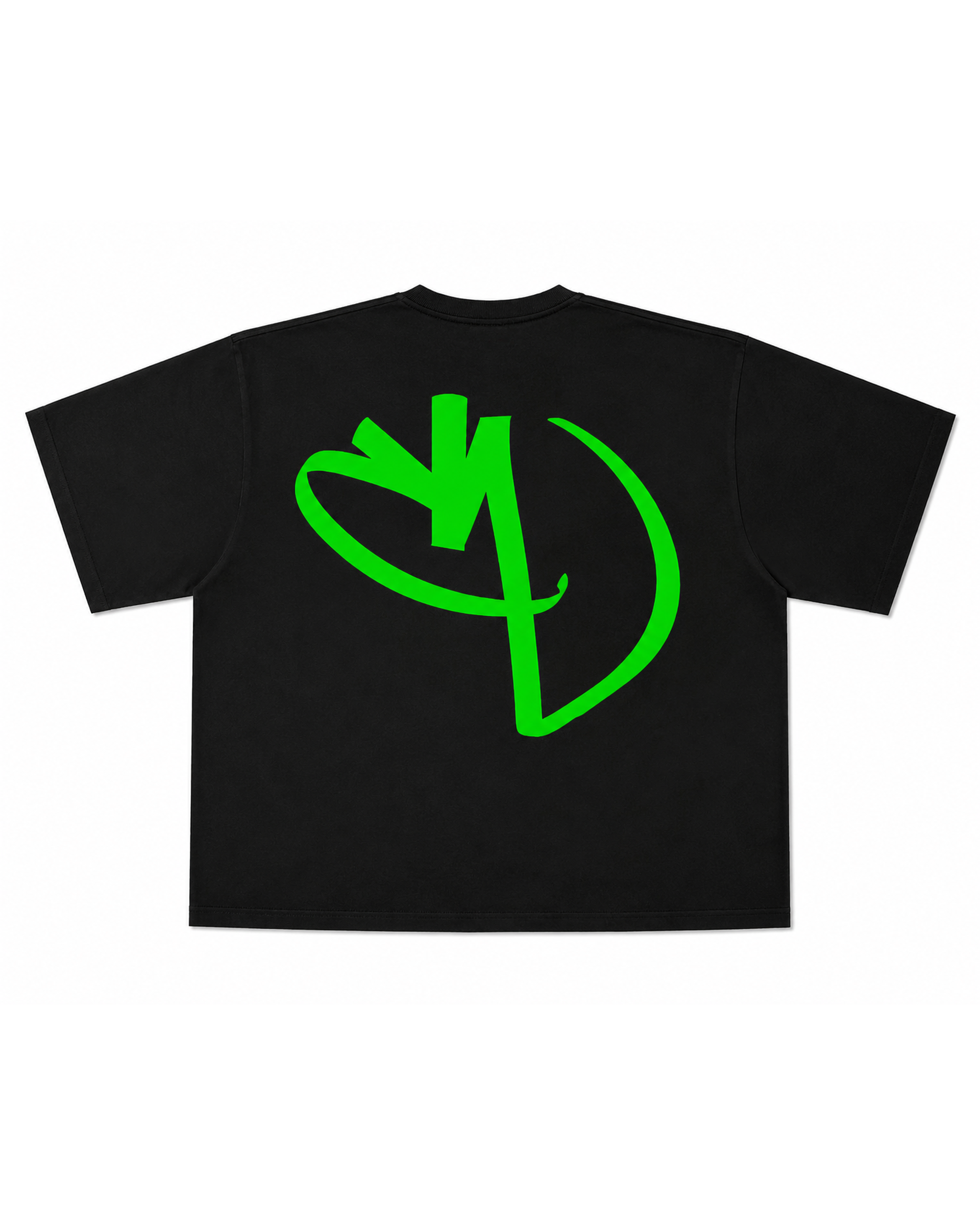 "SHE GONNA CALL ME CHUZZINGTON" TEE